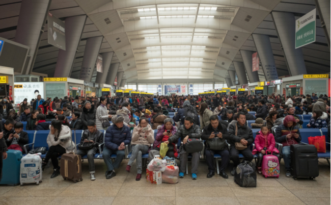 shutterstock_599132837