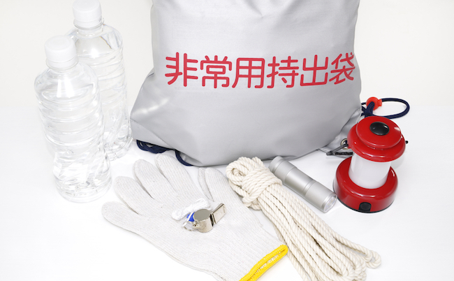 shutterstock_604748960