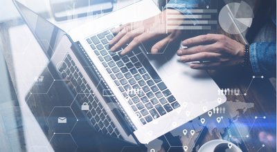 shutterstock_613167746