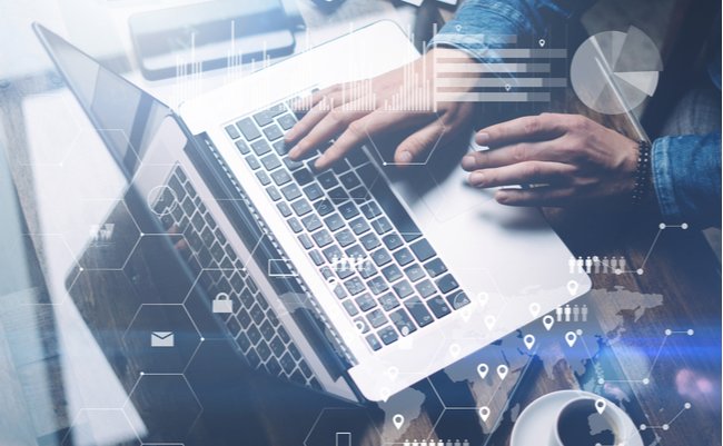 shutterstock_613167746