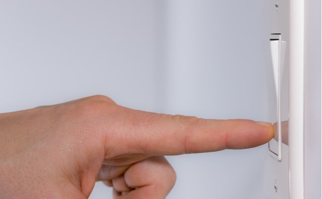 shutterstock_638316436