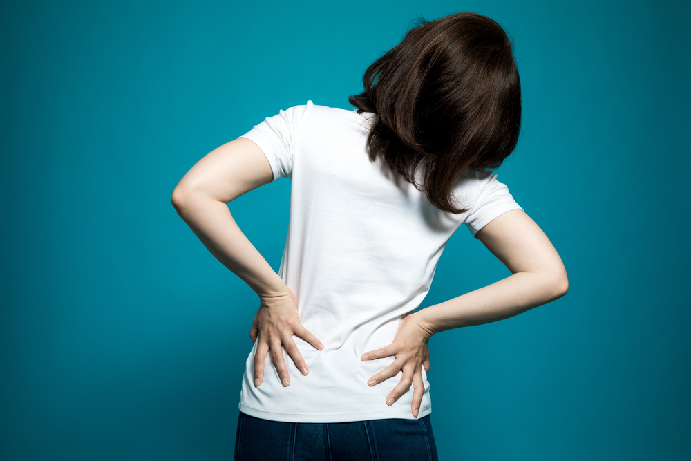 shutterstock_657890749