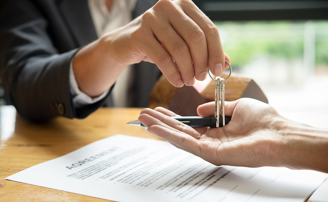 shutterstock_657910717