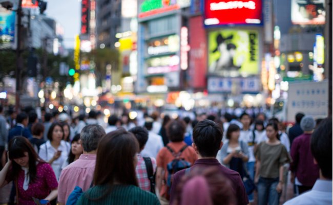 shutterstock_666327592