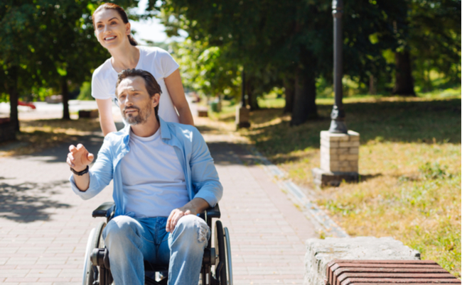 shutterstock_683238388