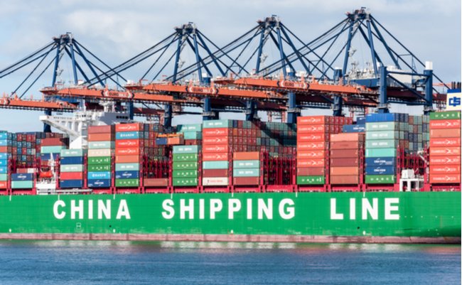 shutterstock_698304544