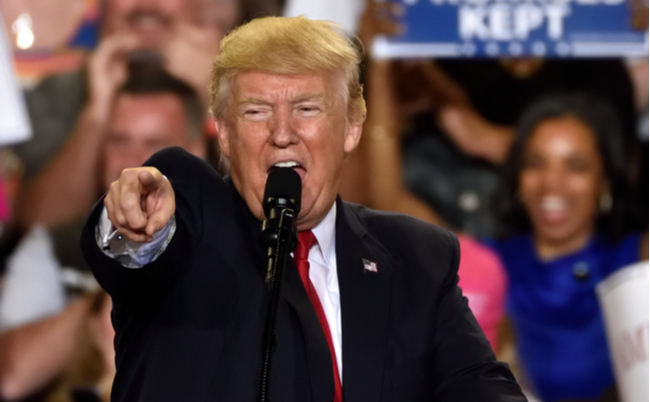 shutterstock_742366738