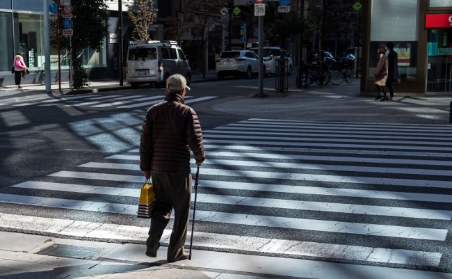 shutterstock_755083057