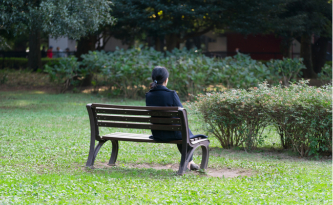 shutterstock_755168416