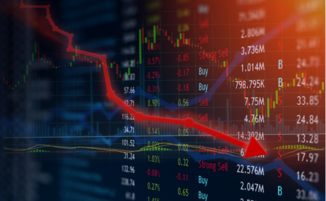 shutterstock_756605029