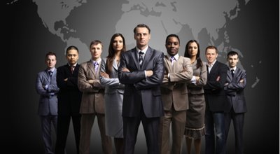 shutterstock_77448640