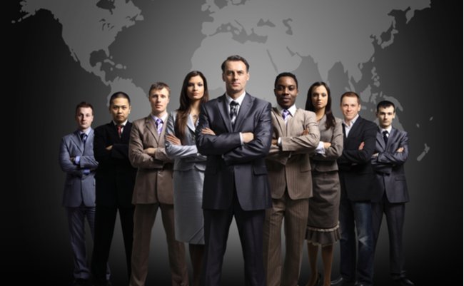 shutterstock_77448640