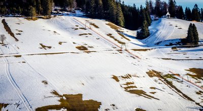 shutterstock_794884276