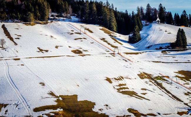 shutterstock_794884276