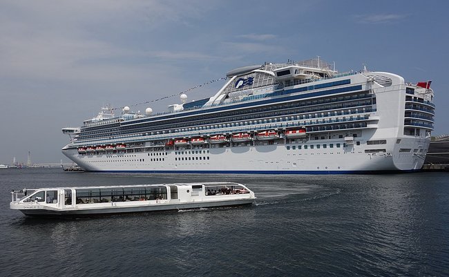 1024px-Diamond_Princess_20140620_134607