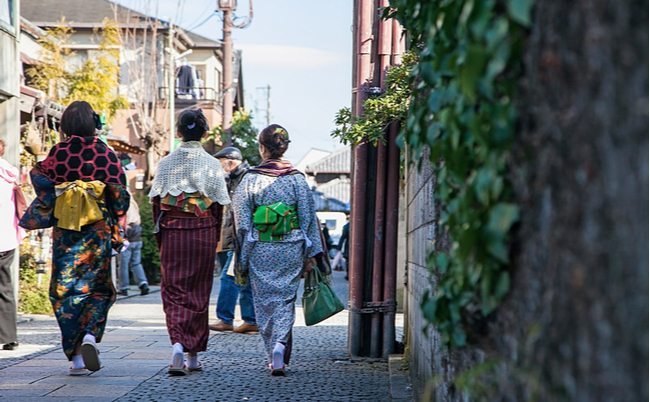 shutterstock_差し替え分＿着物