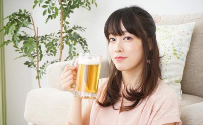 ②shutterstock_661736125