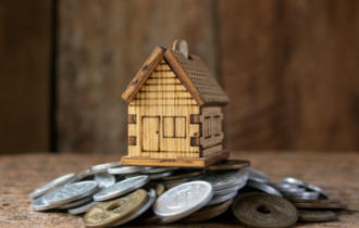 我が家のマンション、今どれくらい？ 不動産のプロがオンラインで無料査定