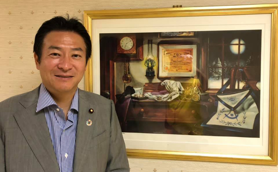 60536013_2275688745857624_3680374269264527360_n