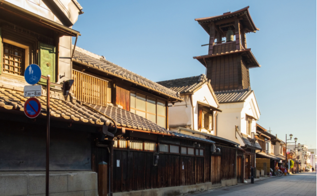 shutterstock_差し替え分＿街並み