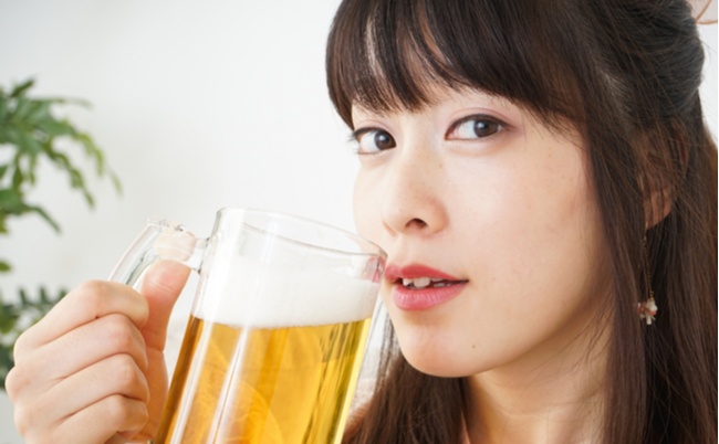 ①shutterstock_661736326