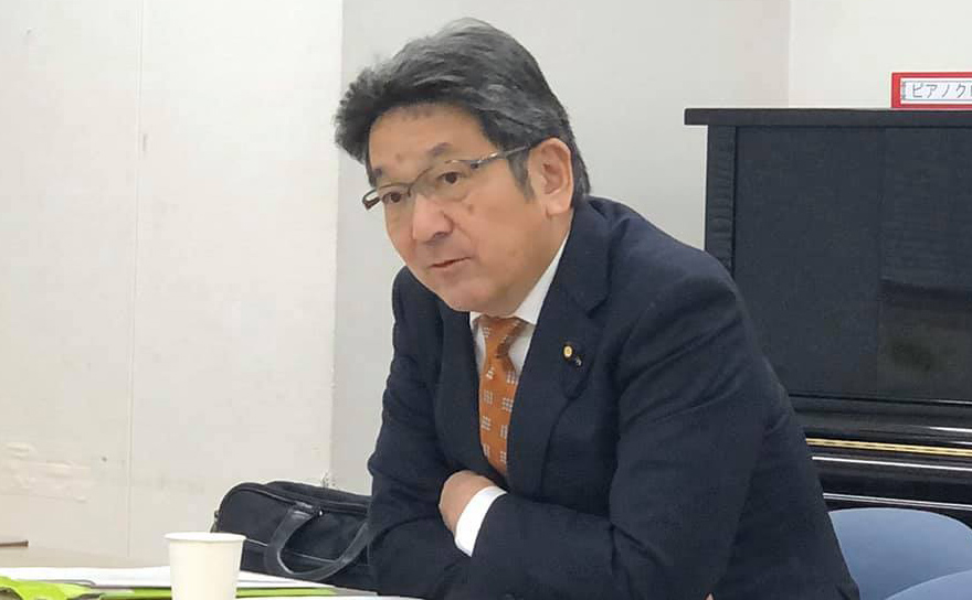 82000461_1124896351235906_7164956608890404864_n