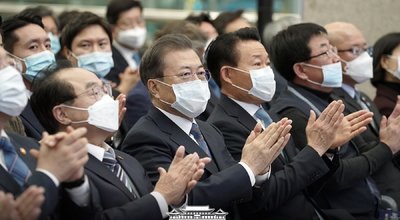 84726962_2858864731068415_7077085005398147072_o