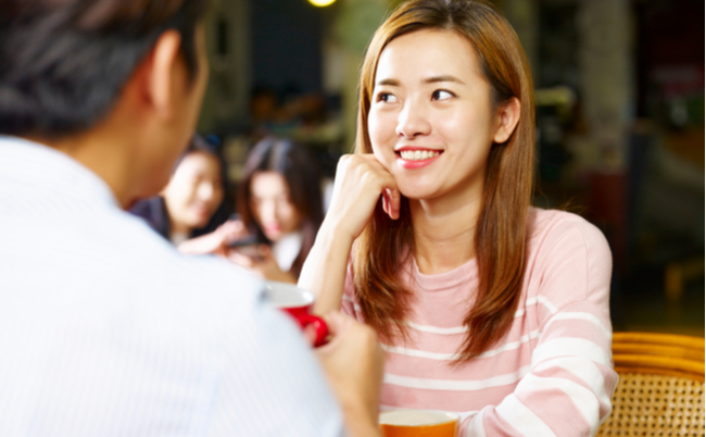 shutterstock_アイキャッチ②