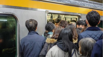 shutterstock_1007745391