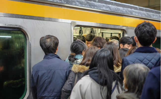 shutterstock_1007745391