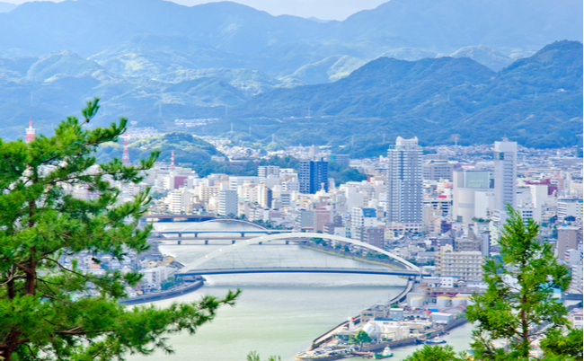 shutterstock_1012044559