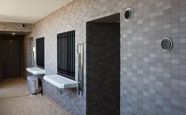 shutterstock_1014745330