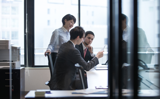 shutterstock_1016761180