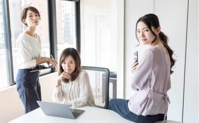 shutterstock_1027885204