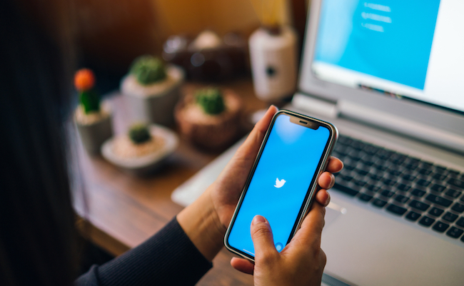 shutterstock_1030860865