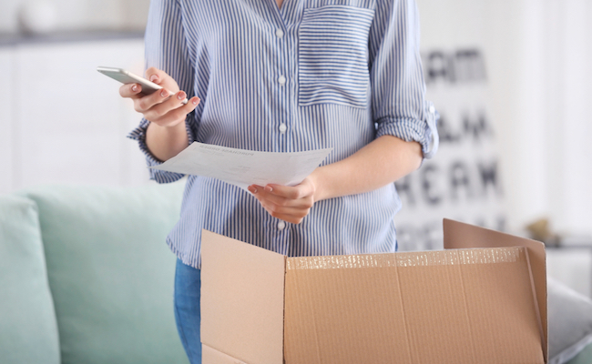 shutterstock_1057079822