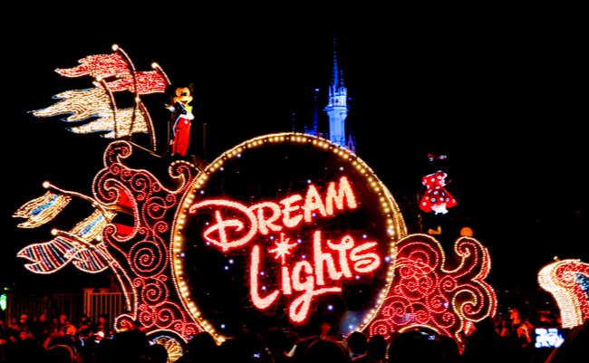 shutterstock_1057927664-2