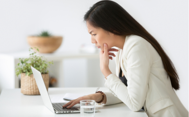 shutterstock_1063889174