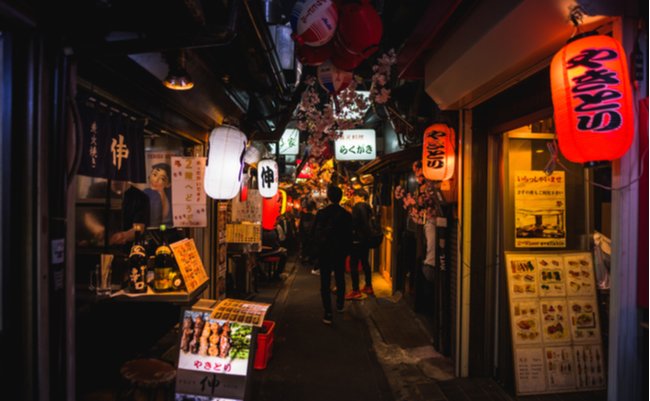 shutterstock_1070851427