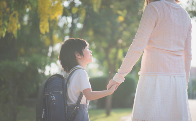 shutterstock_1079413055