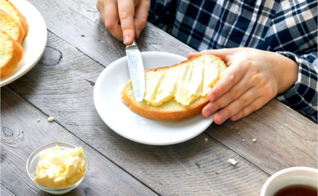 shutterstock_1081035242