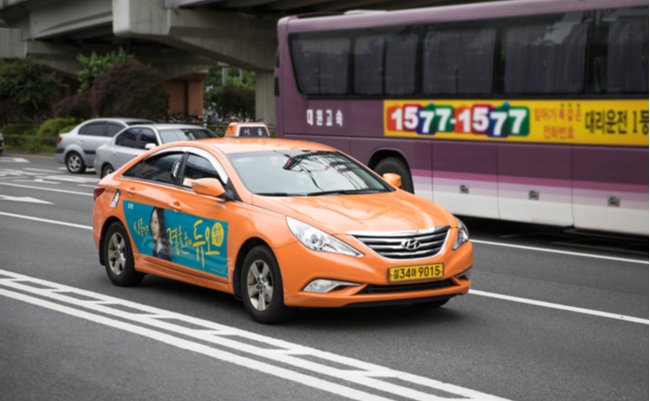 shutterstock_1097600774