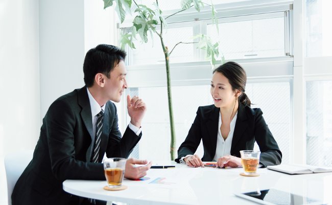 shutterstock_1119879356