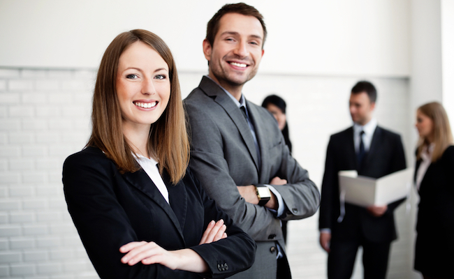 shutterstock_114751432