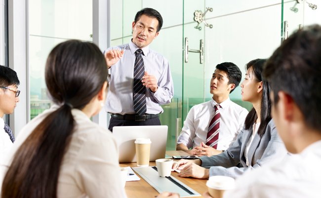 shutterstock_1149249860