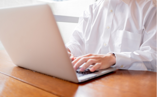 shutterstock_1155135748