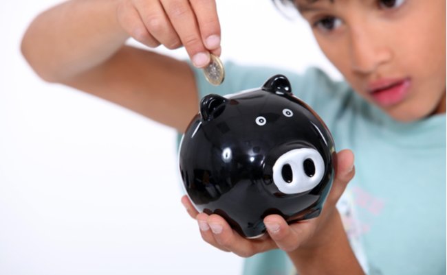 shutterstock_115655611