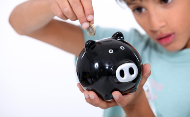 shutterstock_115655611