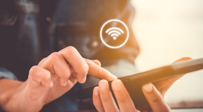 shutterstock_1166136358