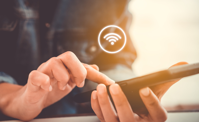 shutterstock_1166136358